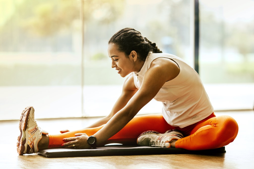How Social Media is Changing the Perception of Activewear and Promoting Self-love and Acceptance