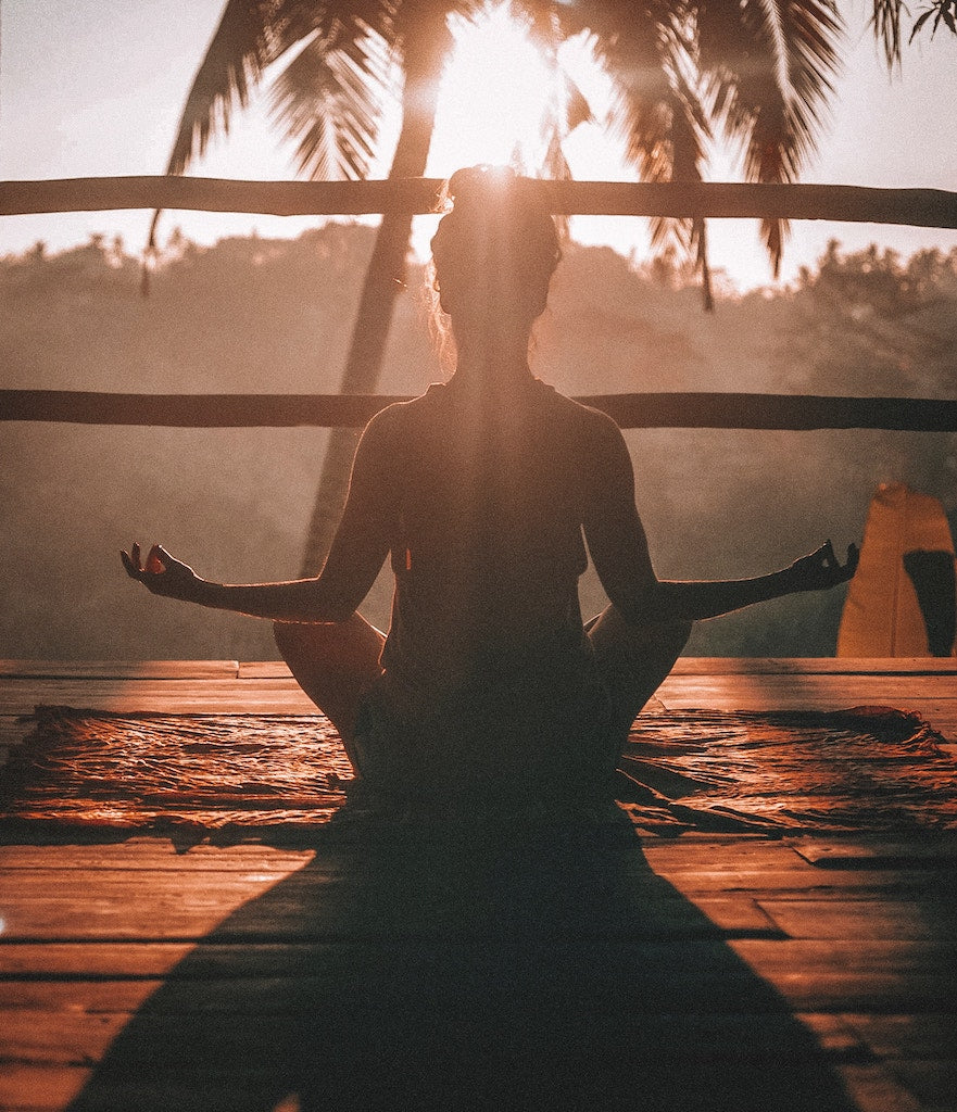 How to Integrate Yoga and Mindfulness in Your Daily Life