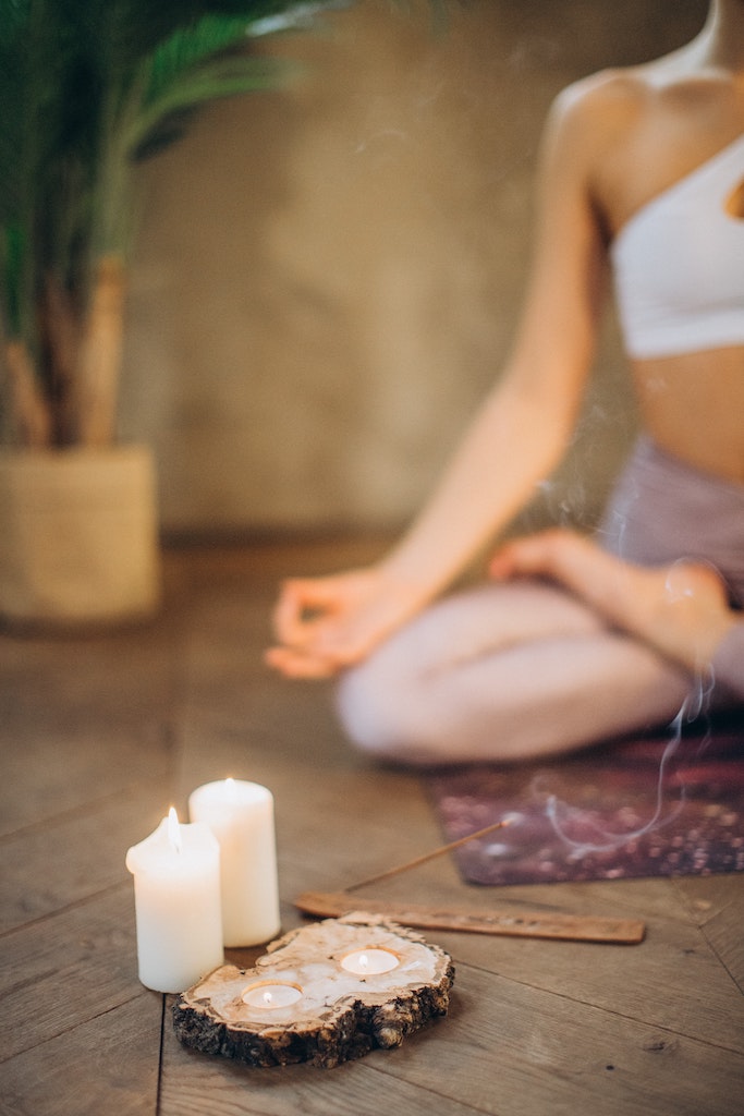 How Bikram Yoga Can Transform Your Health and Life