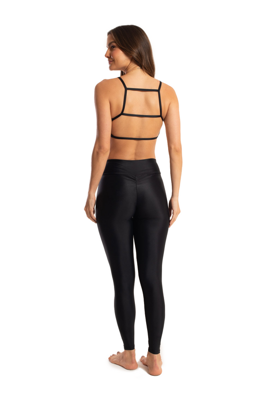 Shakti - Yoga Wear – Shakti Activewear