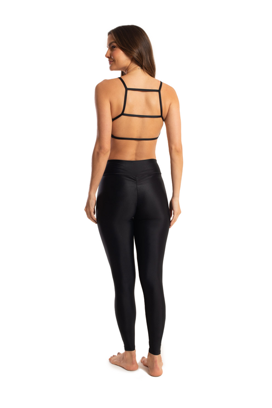 Shakti yoga wear new arrivals