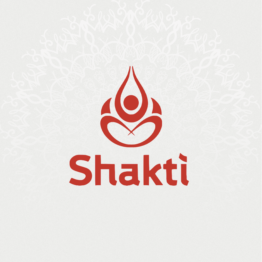 Shakti - Yoga Wear – Shakti Activewear Official Website