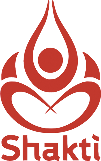 Shakti Activewear