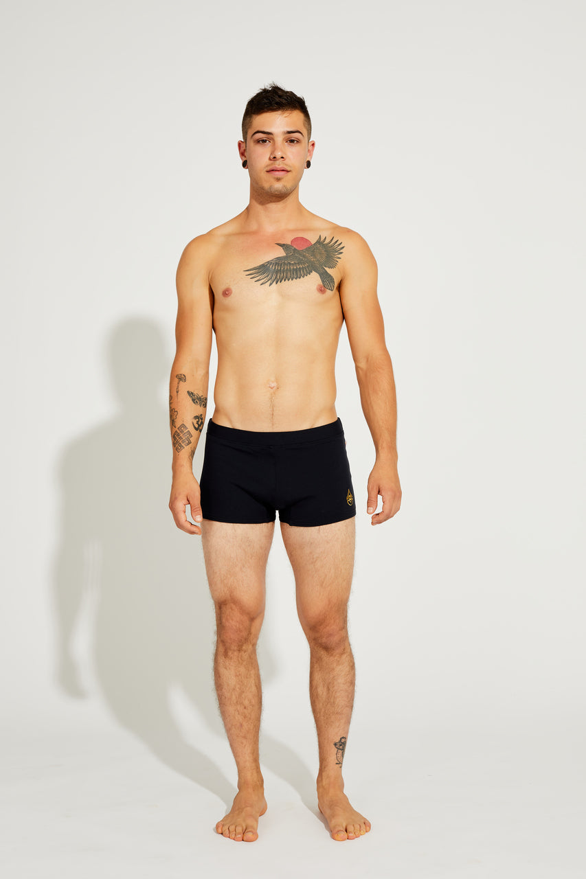 Men's